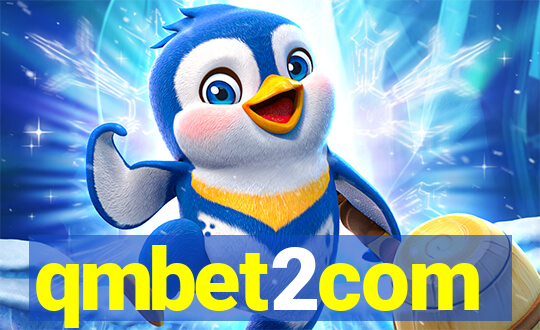 qmbet2com