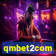 qmbet2com