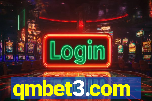 qmbet3.com