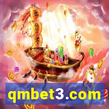 qmbet3.com