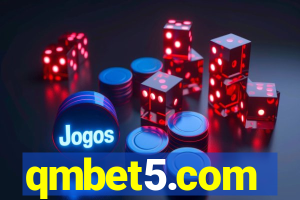 qmbet5.com