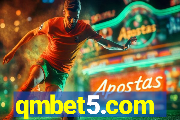 qmbet5.com
