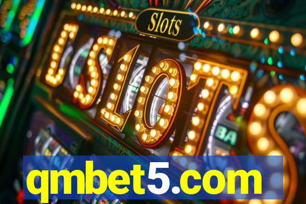 qmbet5.com