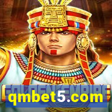 qmbet5.com