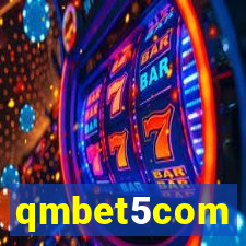 qmbet5com