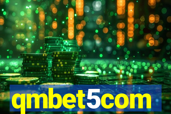 qmbet5com