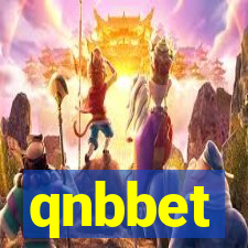 qnbbet