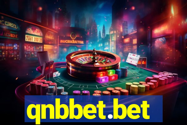 qnbbet.bet