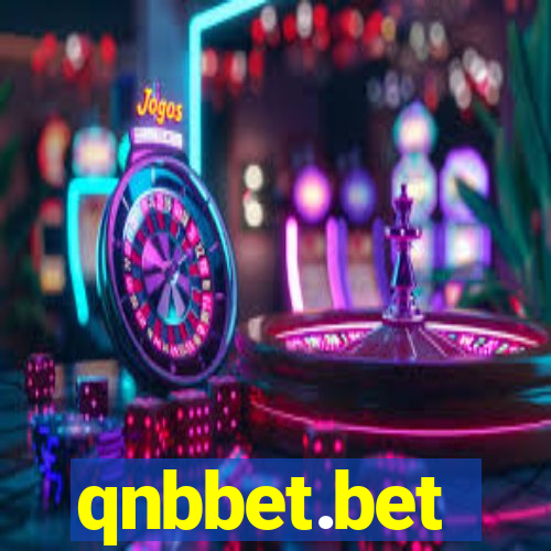 qnbbet.bet