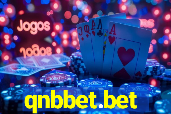qnbbet.bet