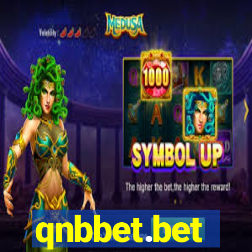 qnbbet.bet