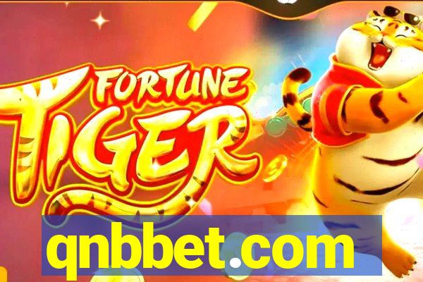 qnbbet.com