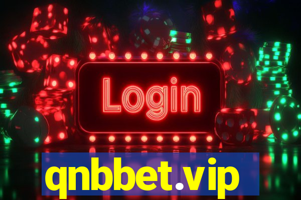 qnbbet.vip