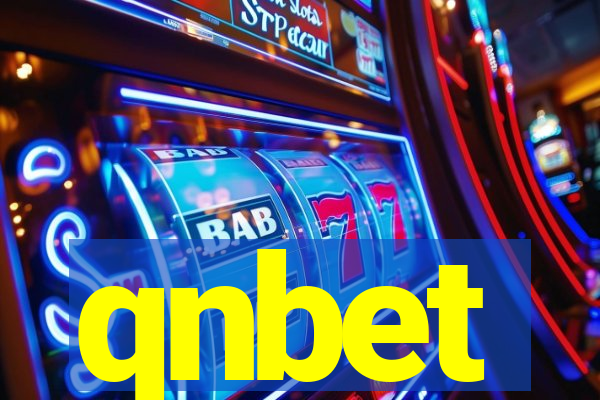 qnbet