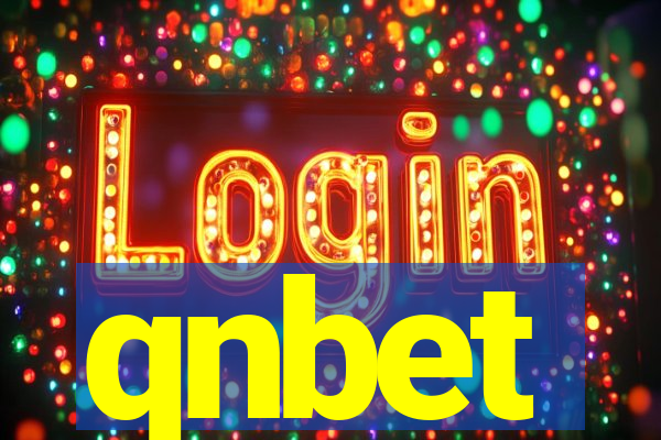 qnbet