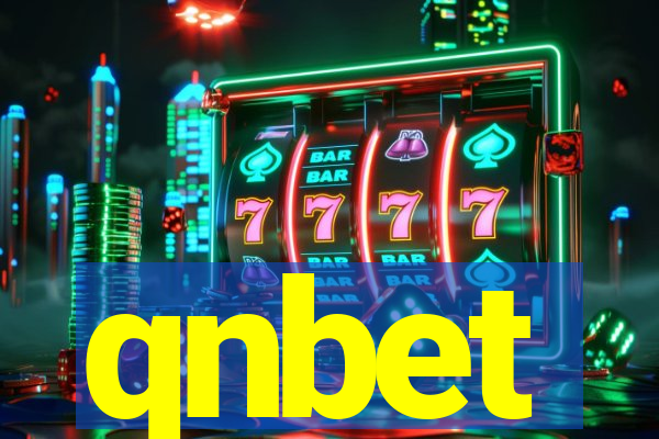 qnbet