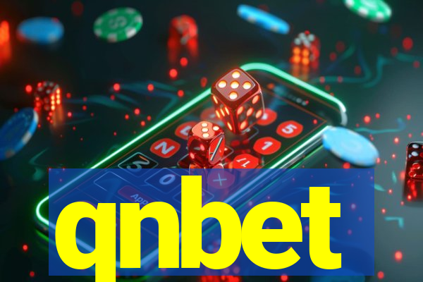 qnbet