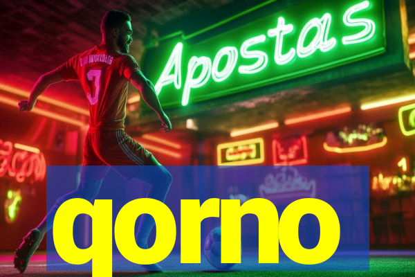 qorno