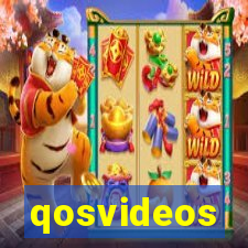 qosvideos