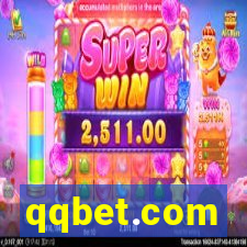 qqbet.com