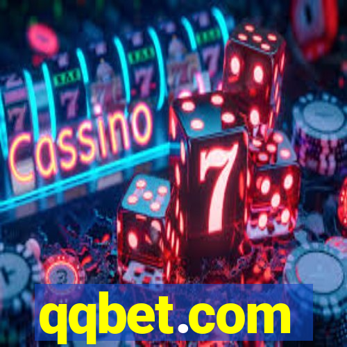 qqbet.com
