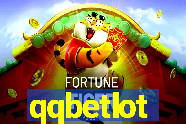 qqbetlot