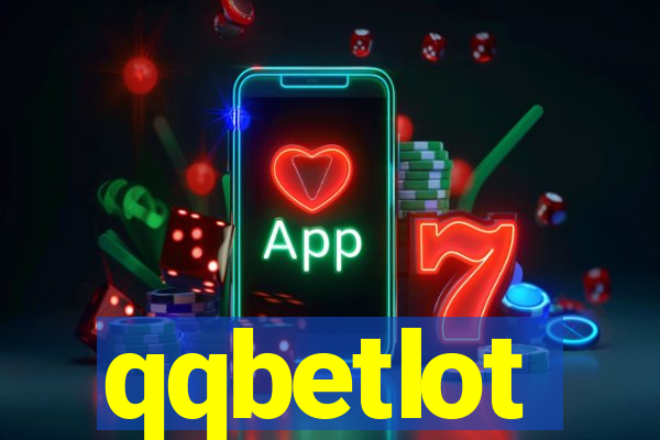 qqbetlot