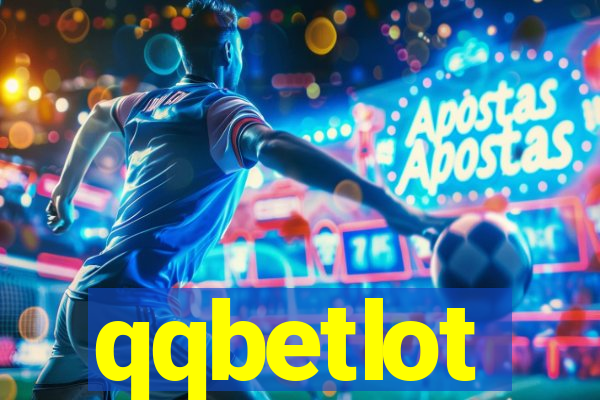 qqbetlot