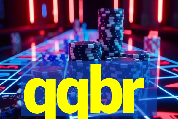qqbr