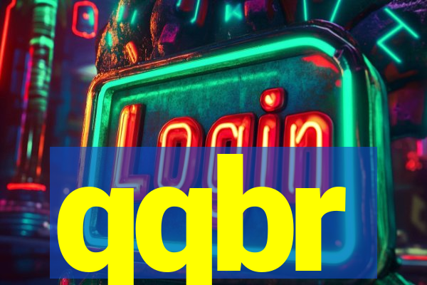 qqbr