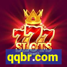 qqbr.com