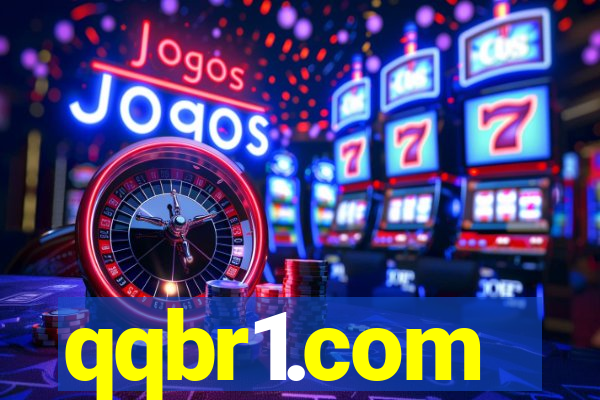 qqbr1.com