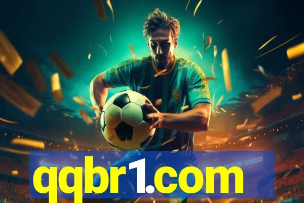 qqbr1.com