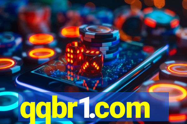 qqbr1.com
