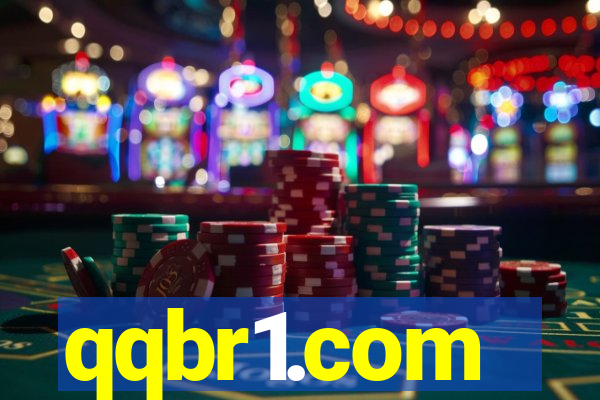 qqbr1.com