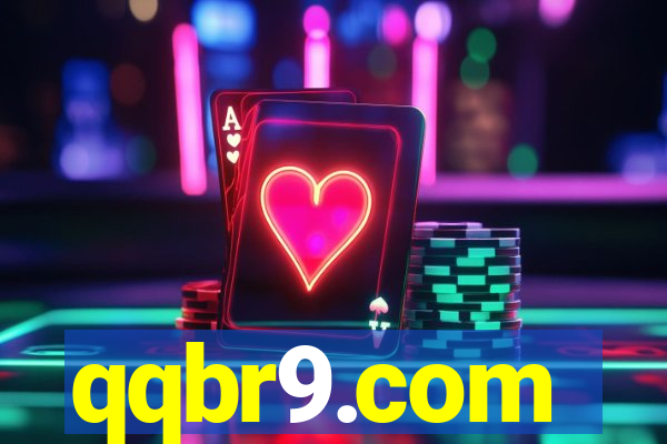 qqbr9.com