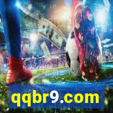 qqbr9.com