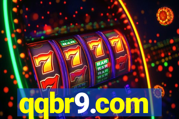 qqbr9.com