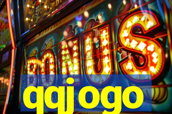 qqjogo