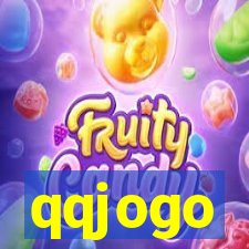 qqjogo