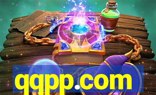 qqpp.com