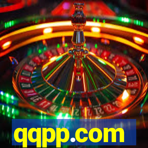 qqpp.com