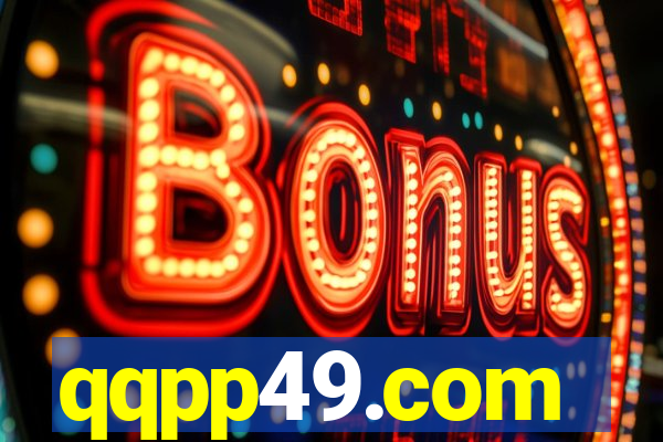 qqpp49.com