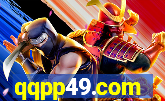 qqpp49.com