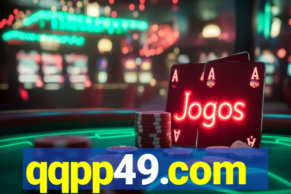 qqpp49.com