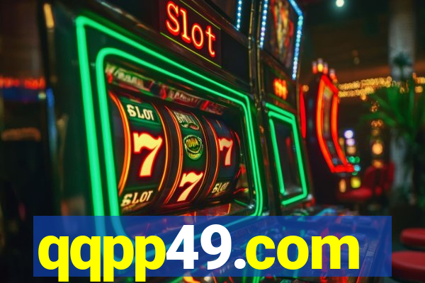 qqpp49.com