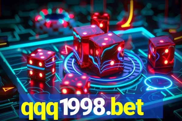 qqq1998.bet