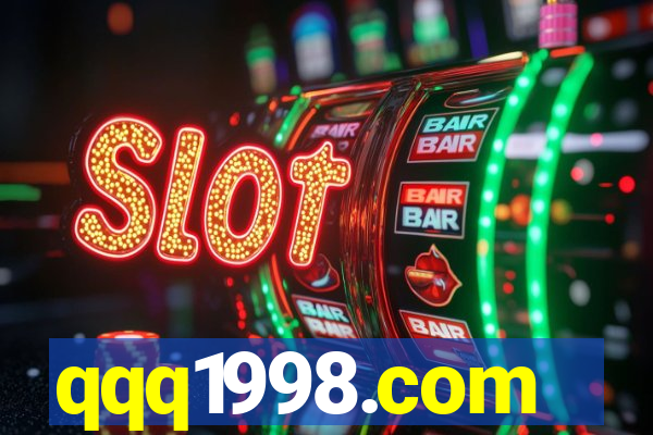 qqq1998.com