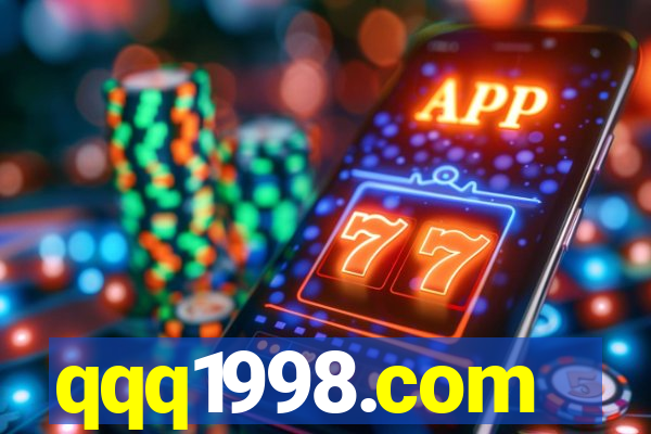 qqq1998.com
