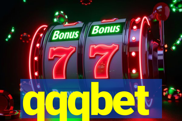 qqqbet